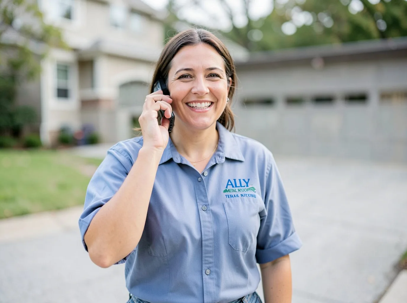 Metal Roof Installation Reasnor, IA FAQs